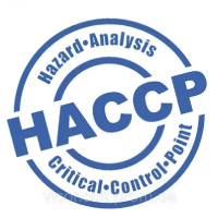 HACCP